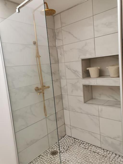 Charmante Maison Dans Le Vieux Douai Dış mekan fotoğraf